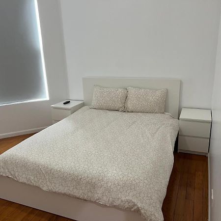 Adorable 2 Bedroom Apartment With Free Street Parking 芝加哥 外观 照片